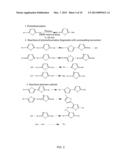 IN-SITU POLYMERIZATION IN BULK HETEROJUNCTION ORGANIC DEVICES diagram and image