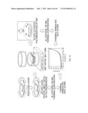 IN-SITU POLYMERIZATION IN BULK HETEROJUNCTION ORGANIC DEVICES diagram and image