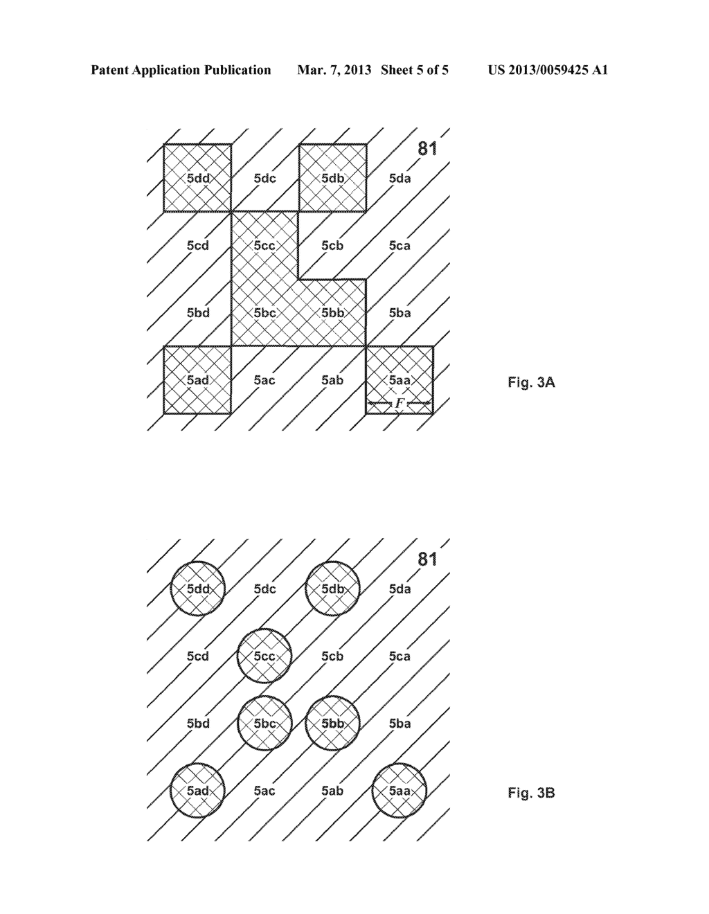 Imprinted Memory - diagram, schematic, and image 06