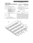 Nonvolatile Memory Elements diagram and image