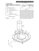 WAFER DIVIDING METHOD diagram and image