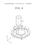 WAFER DIVIDING METHOD diagram and image