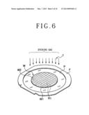 WAFER DIVIDING METHOD diagram and image