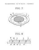 WAFER DIVIDING METHOD diagram and image