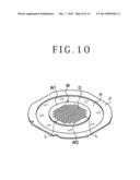 WAFER DIVIDING METHOD diagram and image