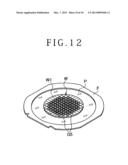 WAFER DIVIDING METHOD diagram and image