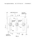 High Throughput Multi-Wafer Epitaxial Reactor diagram and image