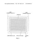 High Throughput Multi-Wafer Epitaxial Reactor diagram and image