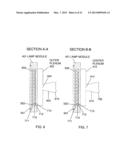 High Throughput Multi-Wafer Epitaxial Reactor diagram and image