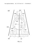 High Throughput Multi-Wafer Epitaxial Reactor diagram and image