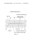 High Throughput Multi-Wafer Epitaxial Reactor diagram and image