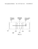 High Throughput Multi-Wafer Epitaxial Reactor diagram and image