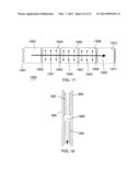 High Throughput Multi-Wafer Epitaxial Reactor diagram and image