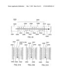 High Throughput Multi-Wafer Epitaxial Reactor diagram and image