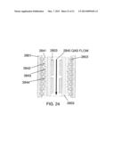 High Throughput Multi-Wafer Epitaxial Reactor diagram and image