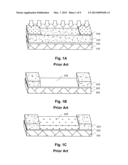 METHOD FOR FORMING PATTERN AND MASK PATTERN, AND METHOD FOR MANUFACTURING     SEMICONDUCTOR DEVICE diagram and image