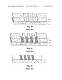 METHOD FOR FORMING PATTERN AND MASK PATTERN, AND METHOD FOR MANUFACTURING     SEMICONDUCTOR DEVICE diagram and image