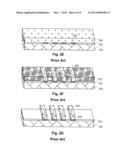 METHOD FOR FORMING PATTERN AND MASK PATTERN, AND METHOD FOR MANUFACTURING     SEMICONDUCTOR DEVICE diagram and image