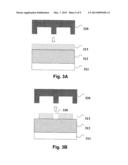 METHOD FOR FORMING PATTERN AND MASK PATTERN, AND METHOD FOR MANUFACTURING     SEMICONDUCTOR DEVICE diagram and image