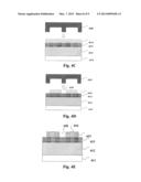 METHOD FOR FORMING PATTERN AND MASK PATTERN, AND METHOD FOR MANUFACTURING     SEMICONDUCTOR DEVICE diagram and image