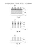 METHOD FOR FORMING PATTERN AND MASK PATTERN, AND METHOD FOR MANUFACTURING     SEMICONDUCTOR DEVICE diagram and image