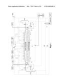 Pulsed Plasma Chamber in Dual Chamber Configuration diagram and image