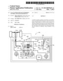 GAS CLUSTER ION BEAM ETCH PROFILE CONTROL USING BEAM DIVERGENCE diagram and image