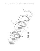 MODULAR LIMB SEGMENT CONNECTOR diagram and image