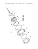 MODULAR LIMB SEGMENT CONNECTOR diagram and image