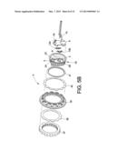 MODULAR LIMB SEGMENT CONNECTOR diagram and image