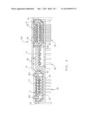 COMBO CONNECTOR diagram and image