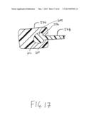 FLIPPERS, BOOTS, SYSTEMS INCLUDING SAME, AND METHODS OF USING SAME diagram and image