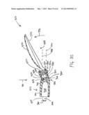 FLIPPERS, BOOTS, SYSTEMS INCLUDING SAME, AND METHODS OF USING SAME diagram and image