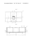 VENTILATION APPARATUS diagram and image