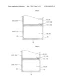 VENTILATION APPARATUS diagram and image