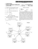 SHORT RANGE RF MONITORNING SYSTEM diagram and image