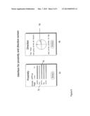 SHORT RANGE RF MONITORNING SYSTEM diagram and image