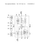 Wireless Communication Authentication for Medical Monitoring Device diagram and image