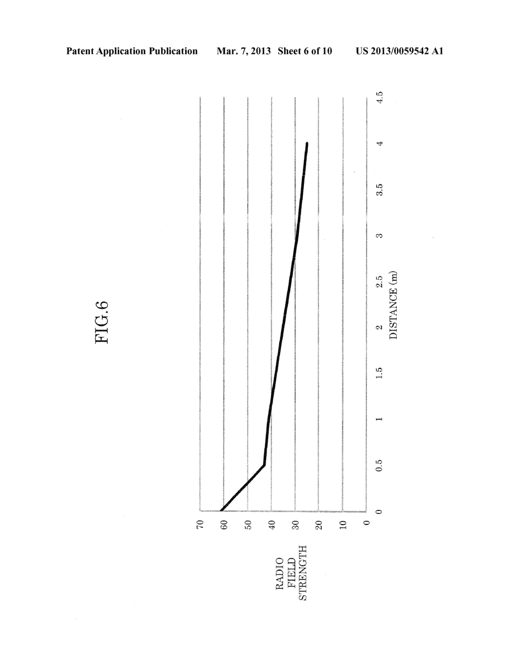 INFORMATION PROCESSING APPARATUS, INFORMATION PROCESSING SYSTEM,     INFORMATION PROCESSING METHOD, AND TANGIBLE RECORDING MEDIUM RECORDING     INFORMATION PROCESSING PROGRAM - diagram, schematic, and image 07