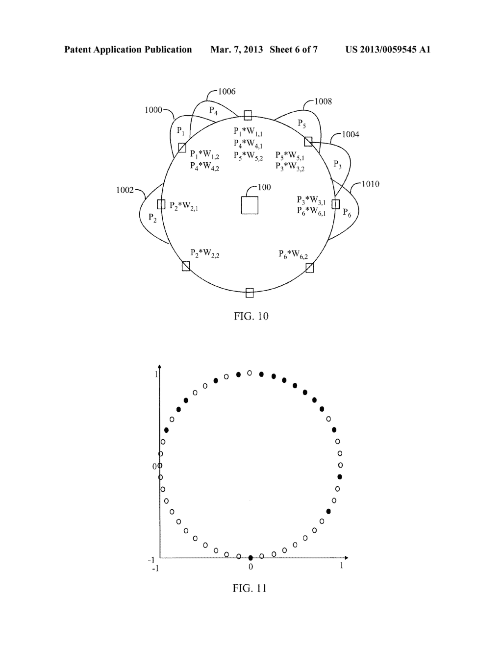 Over-The-Air Test - diagram, schematic, and image 07