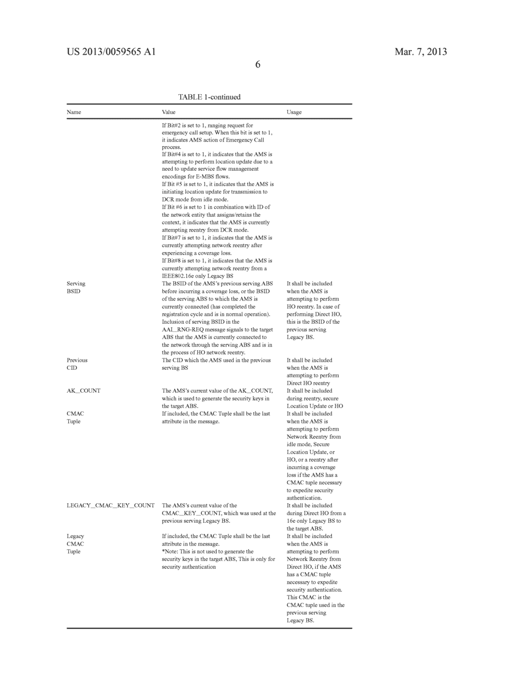 METHOD AND APPARATUS FOR PERFORMING HANDOVER IN CONSIDERATION OF     AUTHENTICATION PROCEDURE - diagram, schematic, and image 10