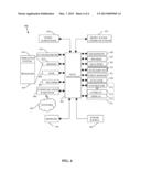 METHODS AND APPARATUS TO OBTAIN VOICE MESSAGES diagram and image