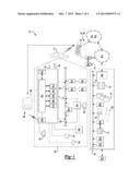 DEVICE-INTEROPERABILITY NOTIFICATION METHOD AND SYSTEM, AND METHOD FOR     ASSESSING AN INTEROPERABILITY OF AN ELECTRONIC DEVICE WITH A VEHICLE diagram and image