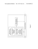 Resource Allocation for Direct Terminal-to-Terminal Communication in a     Cellular System diagram and image