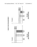 SYSTEM AND METHOD FOR MULTIMODE DEVICE HANDOVER diagram and image