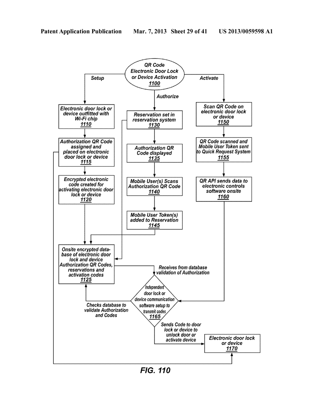 INTERACTIVE COMPUTER SOFTWARE PROCESSES AND APPARATUS FOR MANAGING,     TRACKING, REPORTING, PROVIDING FEEDBACK AND TASKING - diagram, schematic, and image 30