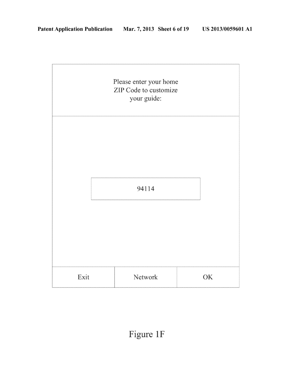 METHODS AND APPARATUS FOR PROVIDING MEDIA ON MOBILE DEVICES - diagram, schematic, and image 07