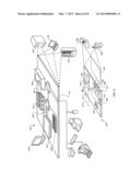 Mobile Device Battery Management diagram and image