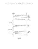 APPARATUS AND METHOD FOR SELECTING BEST BEAM IN WIRELESS COMMUNICATION     SYSTEM diagram and image