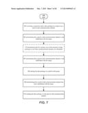 SESSION-TRIGGERED PUSHING OF GROUP COMMUNICATION DATA diagram and image